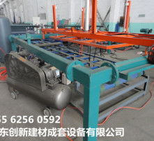 高效集成與智能創(chuàng)新 現(xiàn)代高清紙板復(fù)合生產(chǎn)線的核心技術(shù)與發(fā)展趨勢(shì)