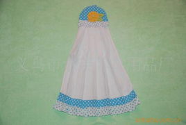 義烏市水芙蓉日用品廠的日用品 品質(zhì)與創(chuàng)新并重